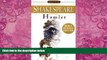 Buy William Shakespeare Hamlet (Signet Classic Shakespeare) Full Book Download