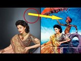 Aishwarya Rai Child Labour Ad Controversy - Kalyan Jewellers