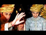 Ranbir & Katrina Are Now HUSBAND & WIFE | Ranbir Katrina WEDDING | Salman Katrina Fight