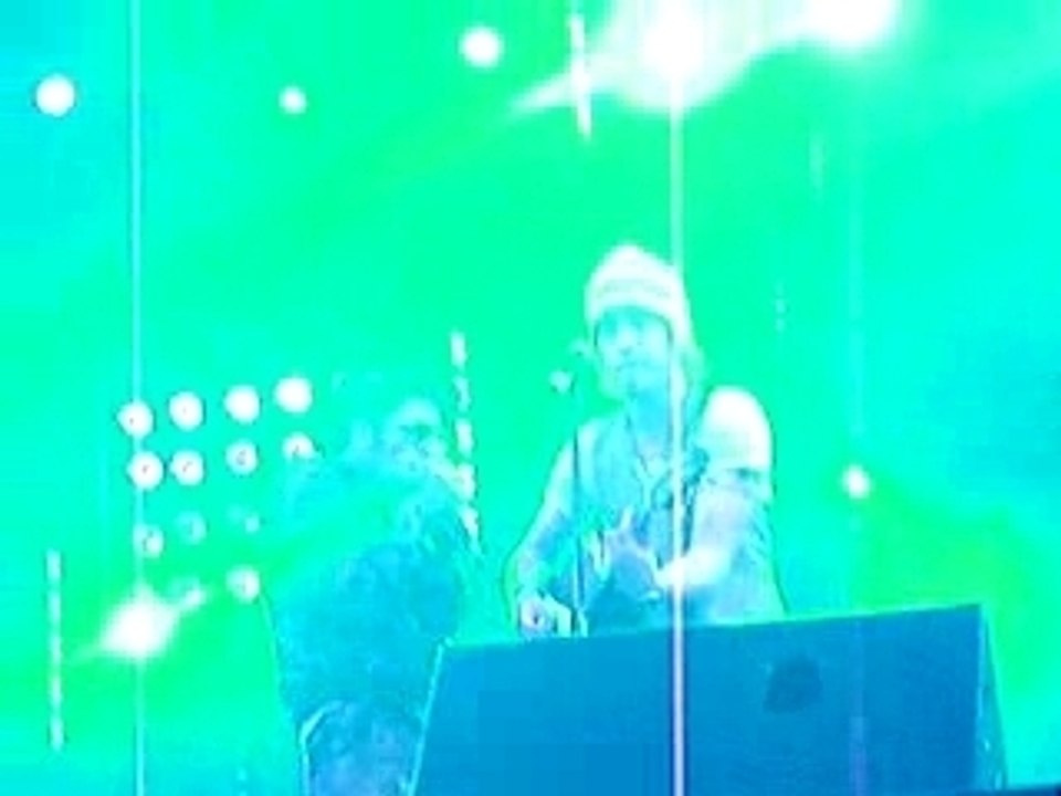 Julien Châlons en champagne