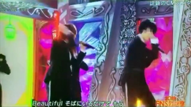 Hey! Say! JUMPいのちねコンビがきっと好きになるまとめ 伊野尾慧Inoo Kei 知念侑李Tinen Yuri 平成ジャンプ