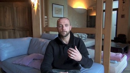 Le regard de Jean-Pascal Mignot sur l'AJA