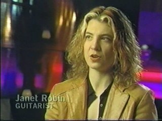 Behind the Music: Lindsey Buckingham Pt. 5