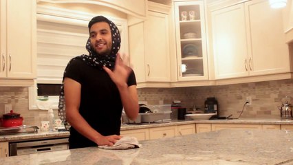 Parents Love Stories In The Future..