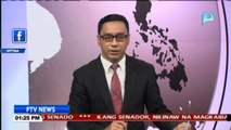 Pres. Duterte, itinalaga si Cabinet Sec. Jun Evasco Jr. bilang bagong HUDCC chairperson