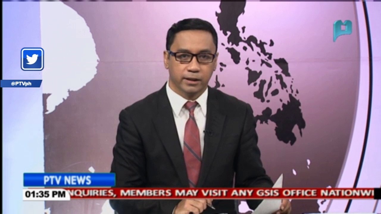 OPAPP Sec. Dureza: Pagpapalaya sa political prisoners, nasa poder ng hudiktura