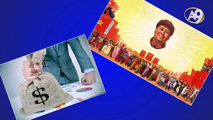 Sosyal Adaleti Nasıl sağlarız?