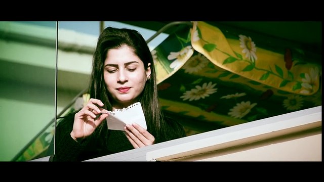 AWAZE BAZİDE KEÇA KEYE