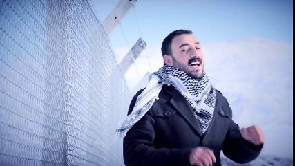 AWAZE BAZİDE   POTPORİ   KLİP 1