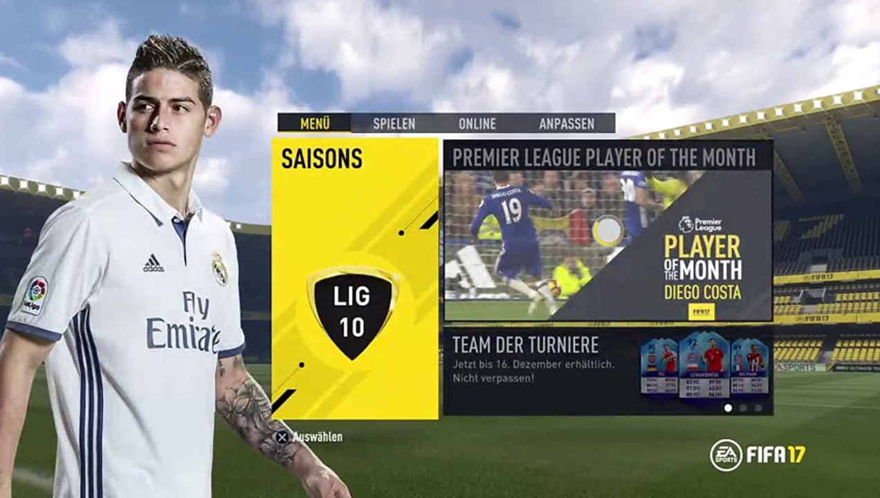 Fifa17 (4)