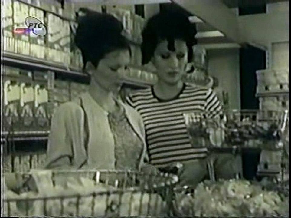 Djavolje merdevine 04