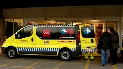 La Paz y Clinic, hospitales públicos con mejor reputación