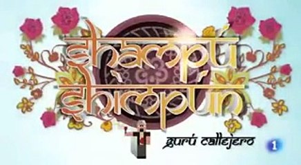 El mejor vendedor del mundo