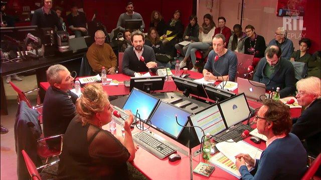 Marianne James : Je trouve que les petits hommes sont des meilleurs amants que les grands