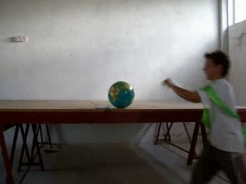 Telediario2006