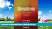 PDF [DOWNLOAD] Schizophrenia: Cognitive Theory, Research, and Therapy BOOK ONLINE