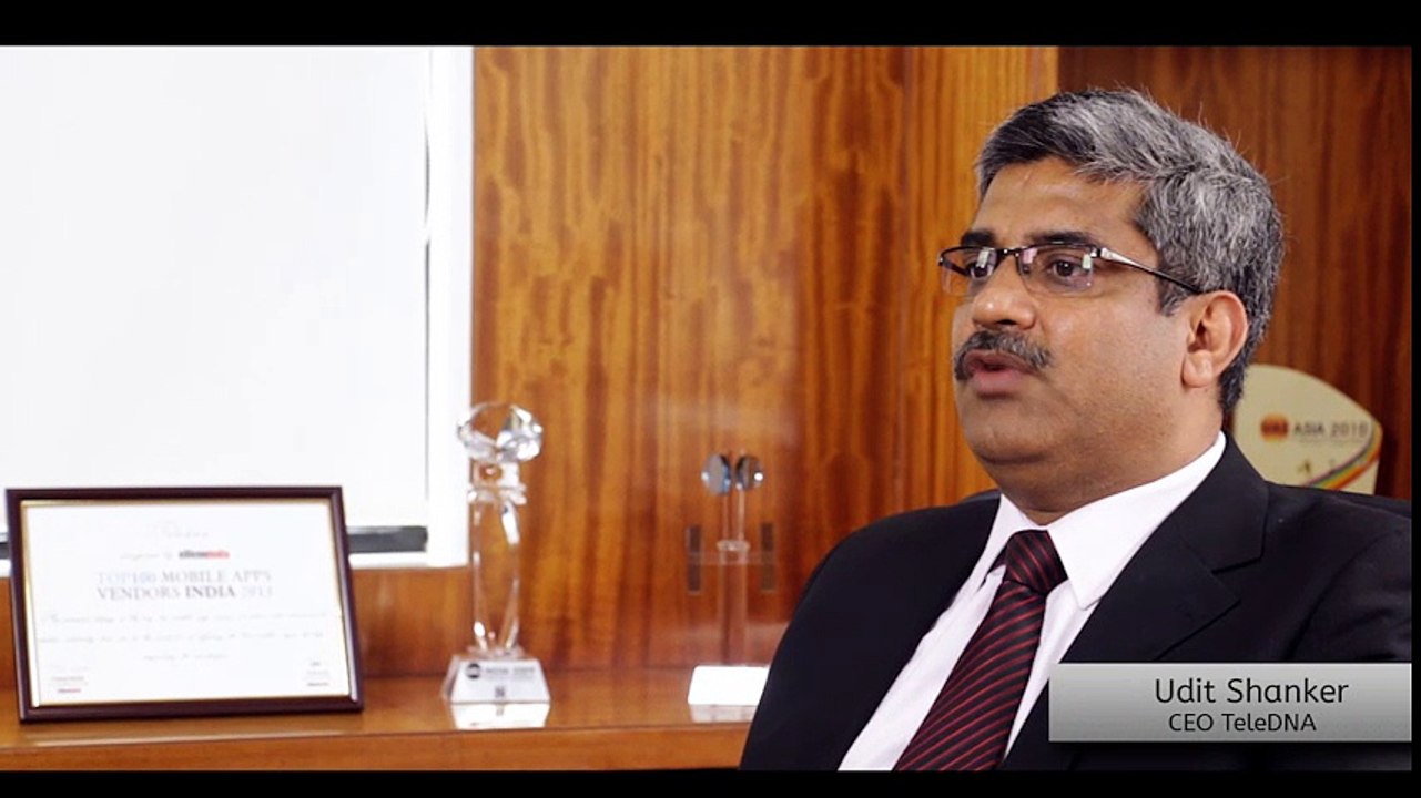 Client testimonial on improved website results