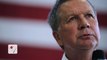 Ohio Governor Vetoes 'Heartbeat' Abortion Bill, Passes 20-Week Ban