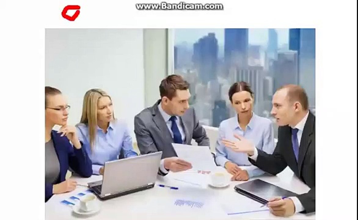 Accelerated Online Degree Programs  2016