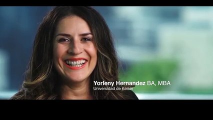 Keiser Programas en línea y en espanol 2016