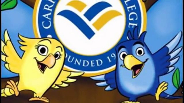 Online Nursing Degrees in carrington college 2016