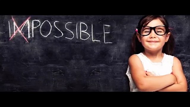 Top Best Online Degree Programs Accredited 2016