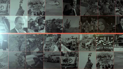 سقوط سلك كهرباء على الأرض بشارع عبد السلام عارف فى بنى سويف