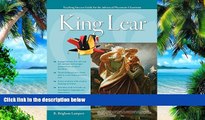 Online R. Brigham Lampert Advanced Placement Classroom: King Lear (Teaching Success Guides for the