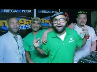 Presidente Beer Part 2 | IAMLMP.COM