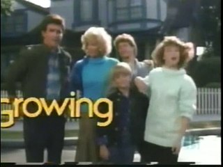 L'acteur Alan Thicke, le père dans la série "Quoi de neuf docteur" est décédé cette nuit alors qu'il jouait au hockey