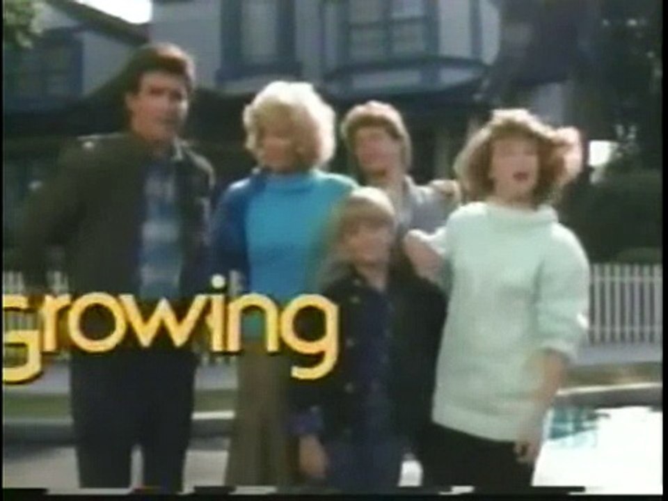 L'acteur Alan Thicke, le père dans la série "Quoi de neuf docteur" est décédé cette nuit alors qu'il jouait au hockey