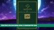 Best Price James Madison Bill of Rights: with Writings that Formed Its Foundation (Little Books of