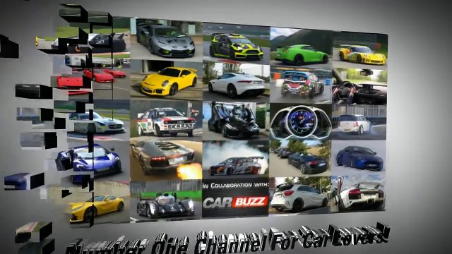 Lamborghini Huracán with Sport Valvetronic Exhaust Revving HARD!