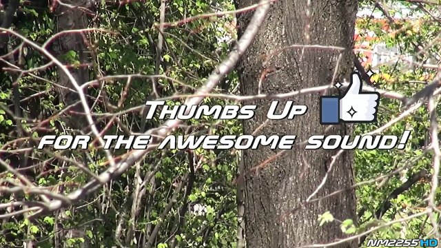 Ferrari FXX K PURE Sound @ Fiorano Circuit! Accelerations, Downshifts & More!