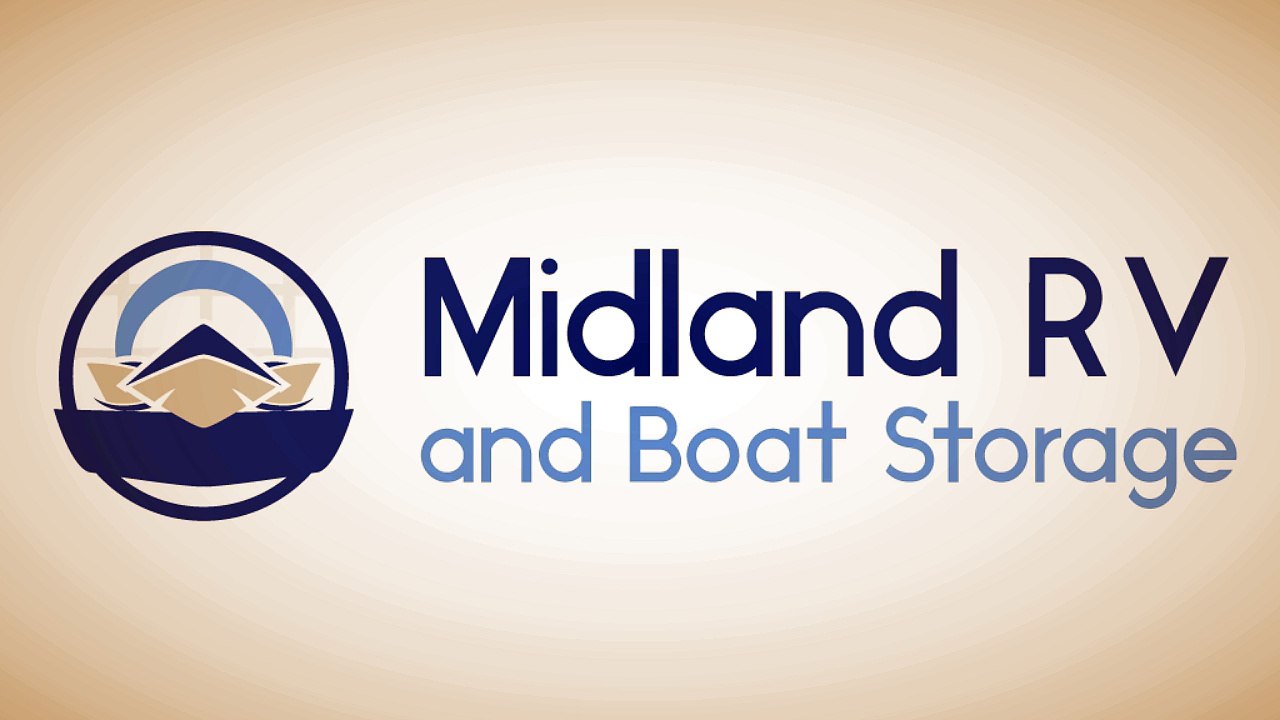 Midland Self-Storage Misconceptions