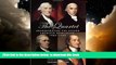 Buy NOW Joseph J. Ellis The Quartet: Orchestrating the Second American Revolution, 1783-1789