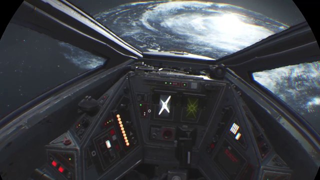 X-wing PSVR mission (91)