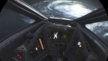 X-wing PSVR mission (91)