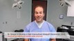 Dr. Harold Siegel Joins Growing Hair Transplant Team At Natural Transplants