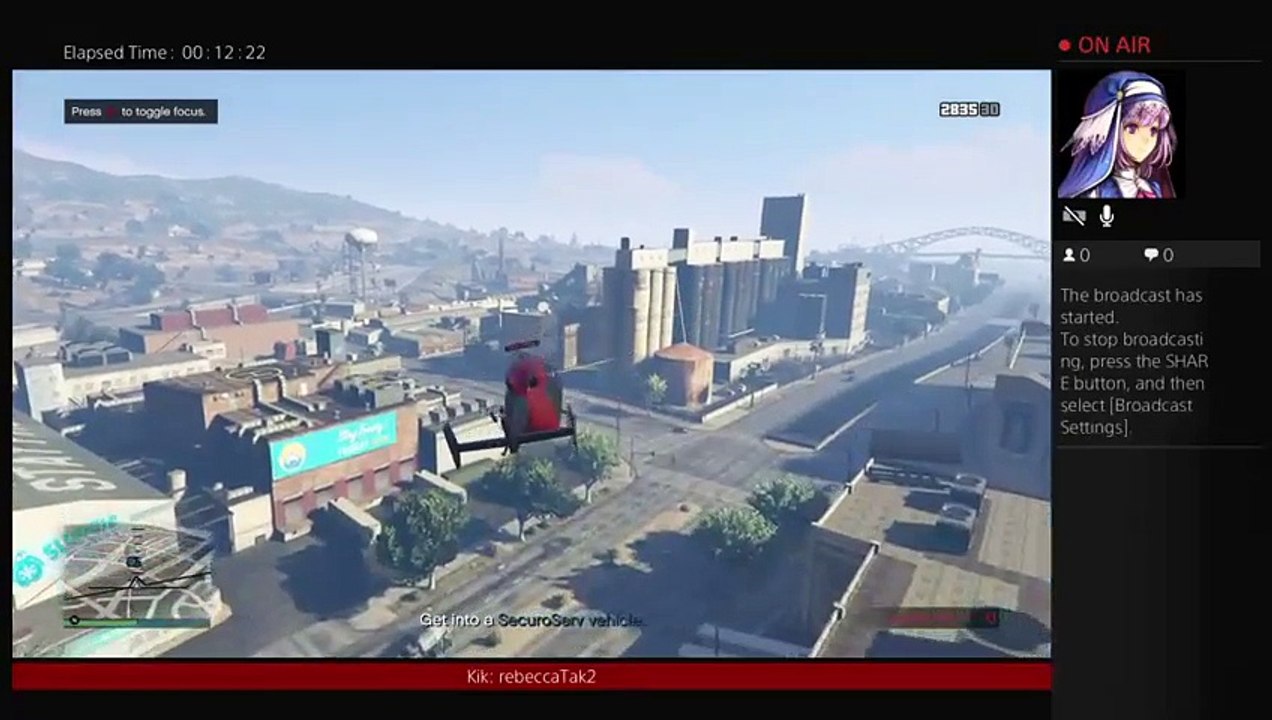 Rebox1990 gta online (5)