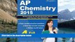 Buy AP Chemistry Team AP Chemistry 2015: Review Book for AP Chemistry Exam with Practice Test