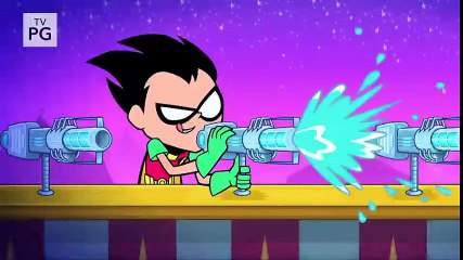 Cartoon Network - Swordsday Promo (30s) - November 17, 2016