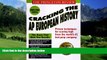 Online Kenneth Pearl Princeton Review: Cracking the AP: European History, 1999-2000 Edition Full