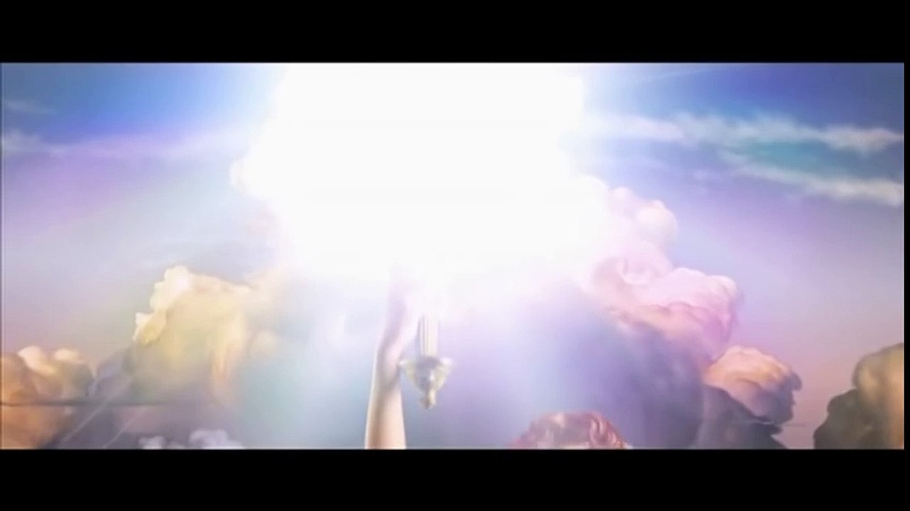 Columbia Pictures - Sony Pictures Animation (Cloudy with a Chance of Meatballs 2 Variant)