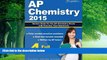 Buy AP Chemistry Team AP Chemistry 2015: Review Book for AP Chemistry Exam with Practice Test