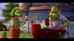 Discover Life on Planet 51 - In Theaters 11-20