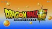 Dragon Ball Super Episode 66 Preview English Subbed - Super Vegito vs Zamasu