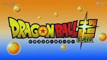 Dragon Ball Super Episode 66 Preview English Subbed - Super Vegito vs Zamasu