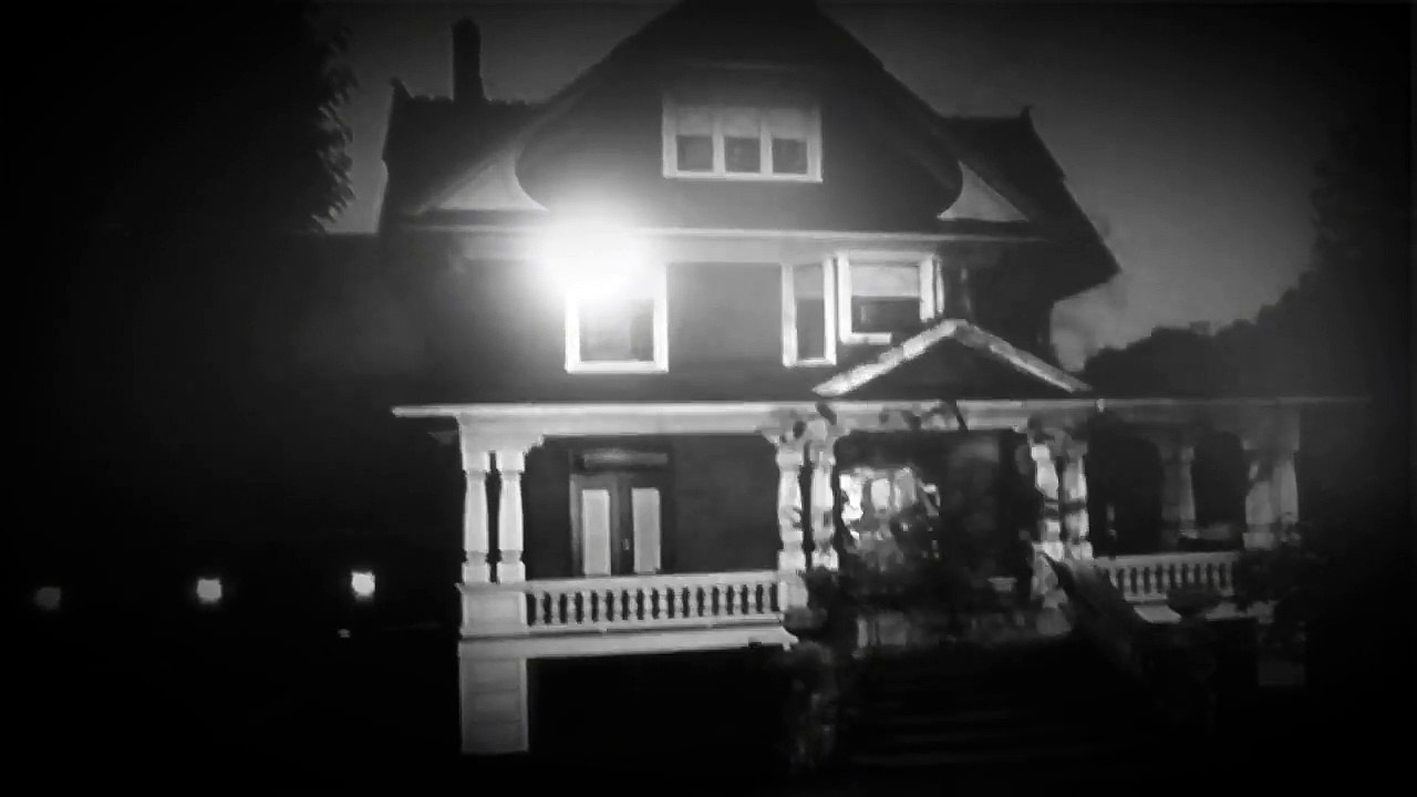 Générique de scooby -doo