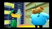 Looney Tunes- Duck Dodgers Starring Daffy Duck Nintendo 64(3)